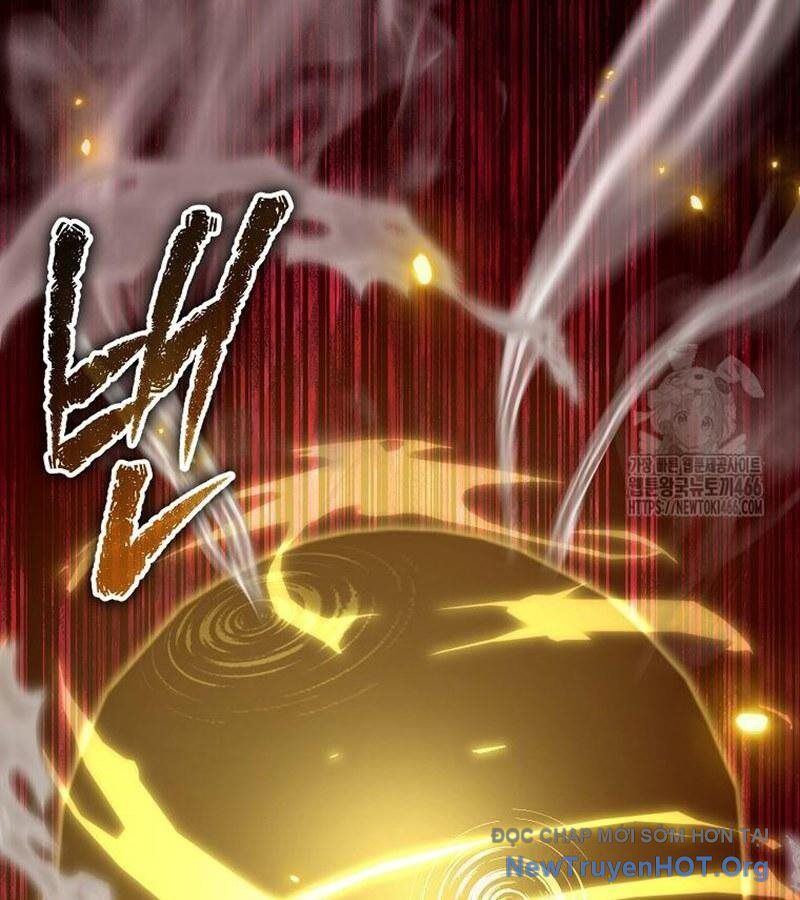 Bố Tôi Quá Mạnh Chapter 198 - 105