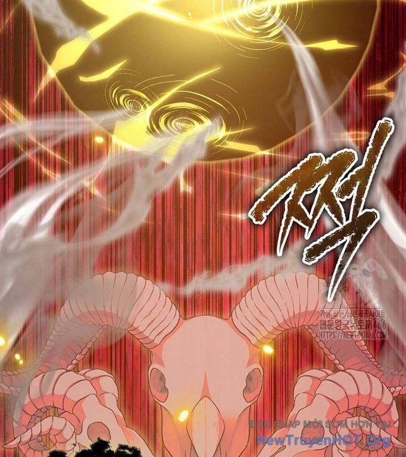 Bố Tôi Quá Mạnh Chapter 198 - 106