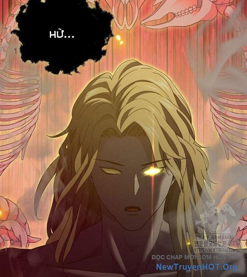 Bố Tôi Quá Mạnh Chapter 198 - 107