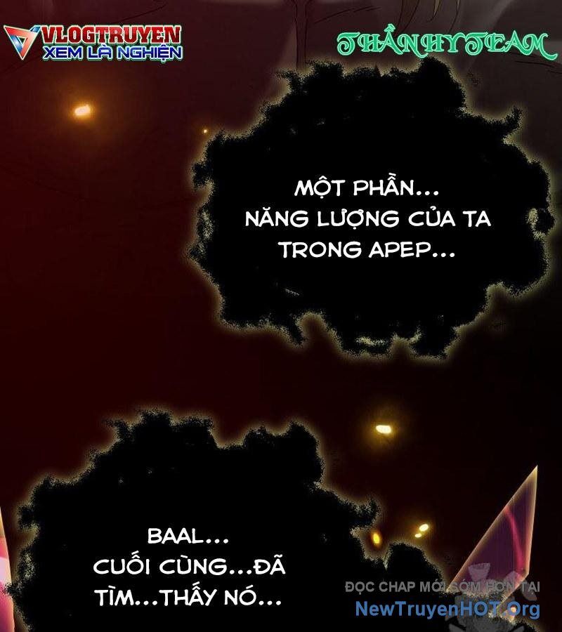 Bố Tôi Quá Mạnh Chapter 198 - 108