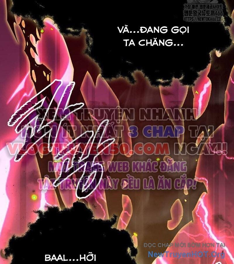 Bố Tôi Quá Mạnh Chapter 198 - 109