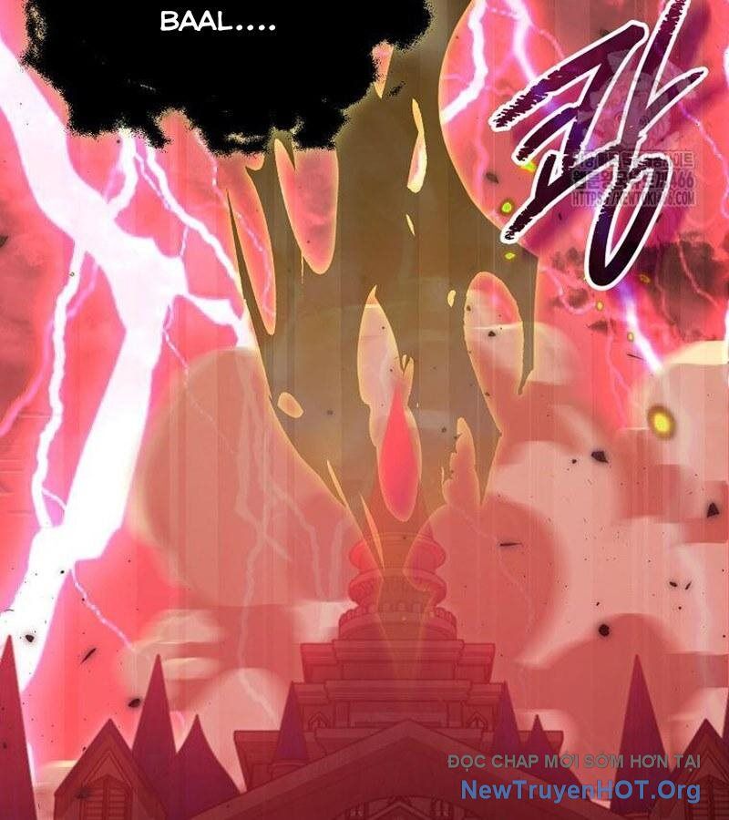 Bố Tôi Quá Mạnh Chapter 198 - 110