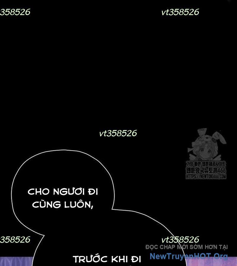 Bố Tôi Quá Mạnh Chapter 198 - 12