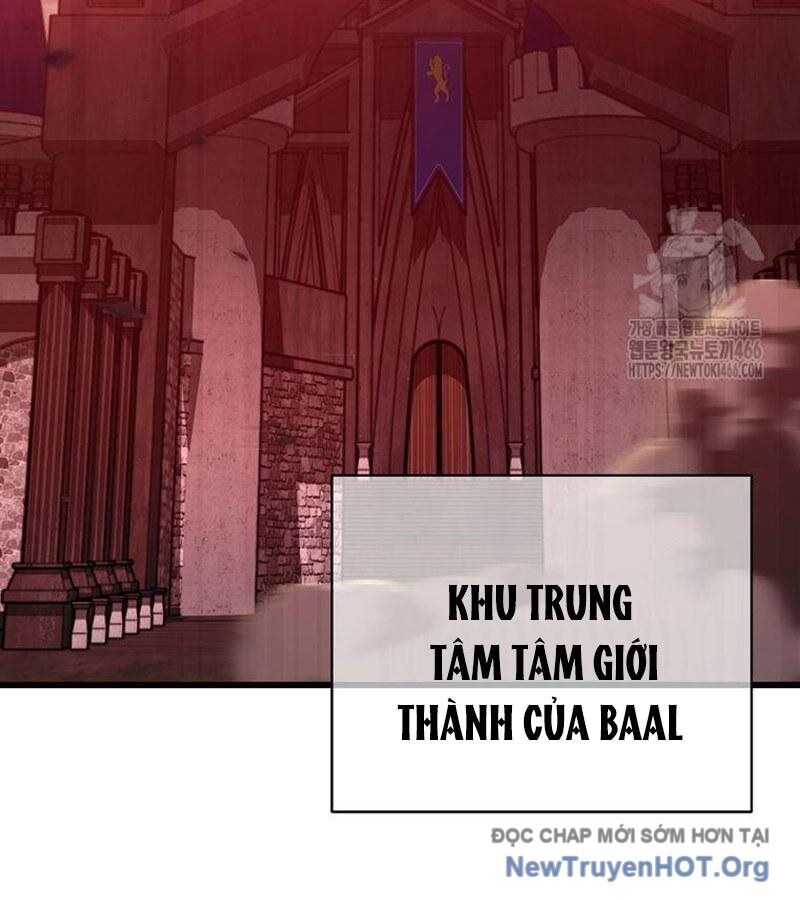 Bố Tôi Quá Mạnh Chapter 198 - 111
