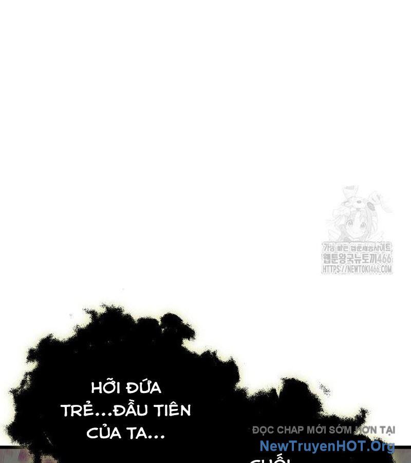 Bố Tôi Quá Mạnh Chapter 198 - 112