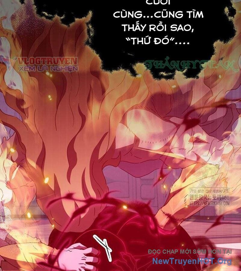 Bố Tôi Quá Mạnh Chapter 198 - 113