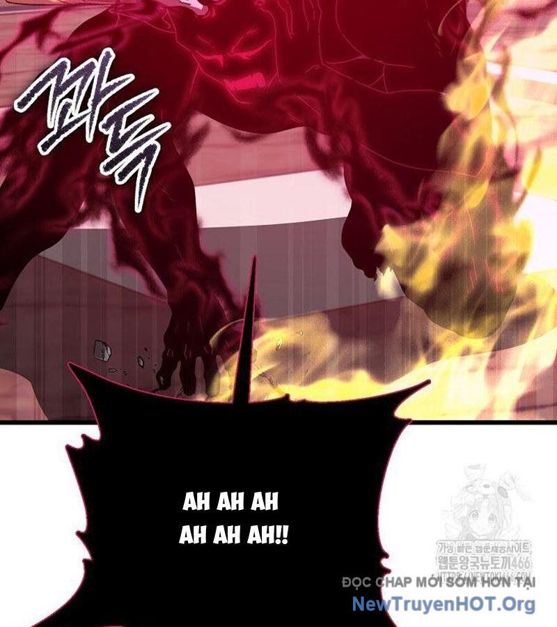 Bố Tôi Quá Mạnh Chapter 198 - 114