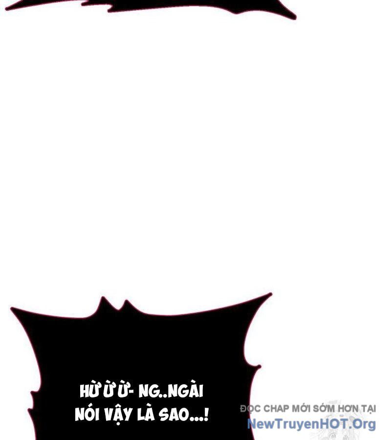 Bố Tôi Quá Mạnh Chapter 198 - 115