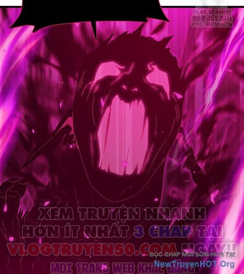 Bố Tôi Quá Mạnh Chapter 198 - 116