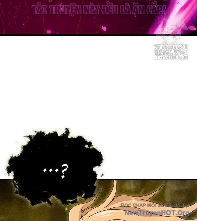 Bố Tôi Quá Mạnh Chapter 198 - 117