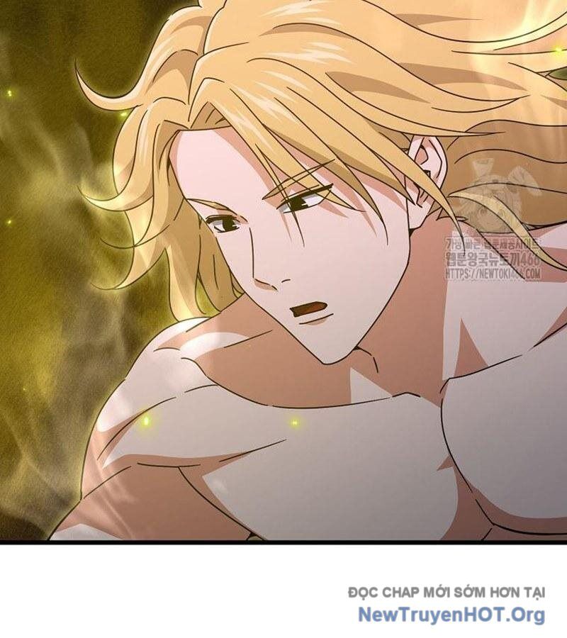 Bố Tôi Quá Mạnh Chapter 198 - 118