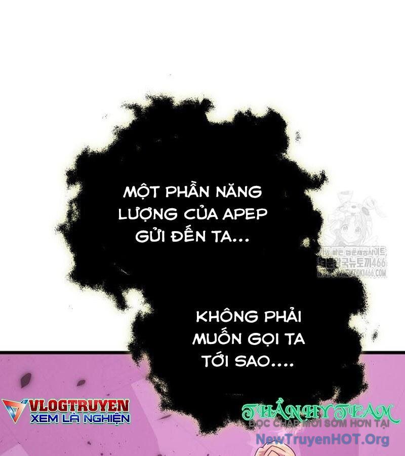 Bố Tôi Quá Mạnh Chapter 198 - 119