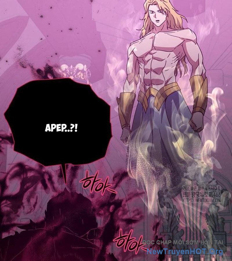 Bố Tôi Quá Mạnh Chapter 198 - 120