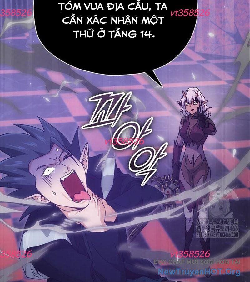 Bố Tôi Quá Mạnh Chapter 198 - 13