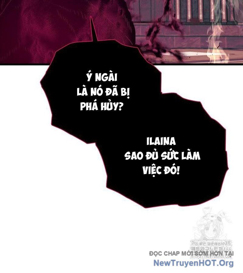 Bố Tôi Quá Mạnh Chapter 198 - 121