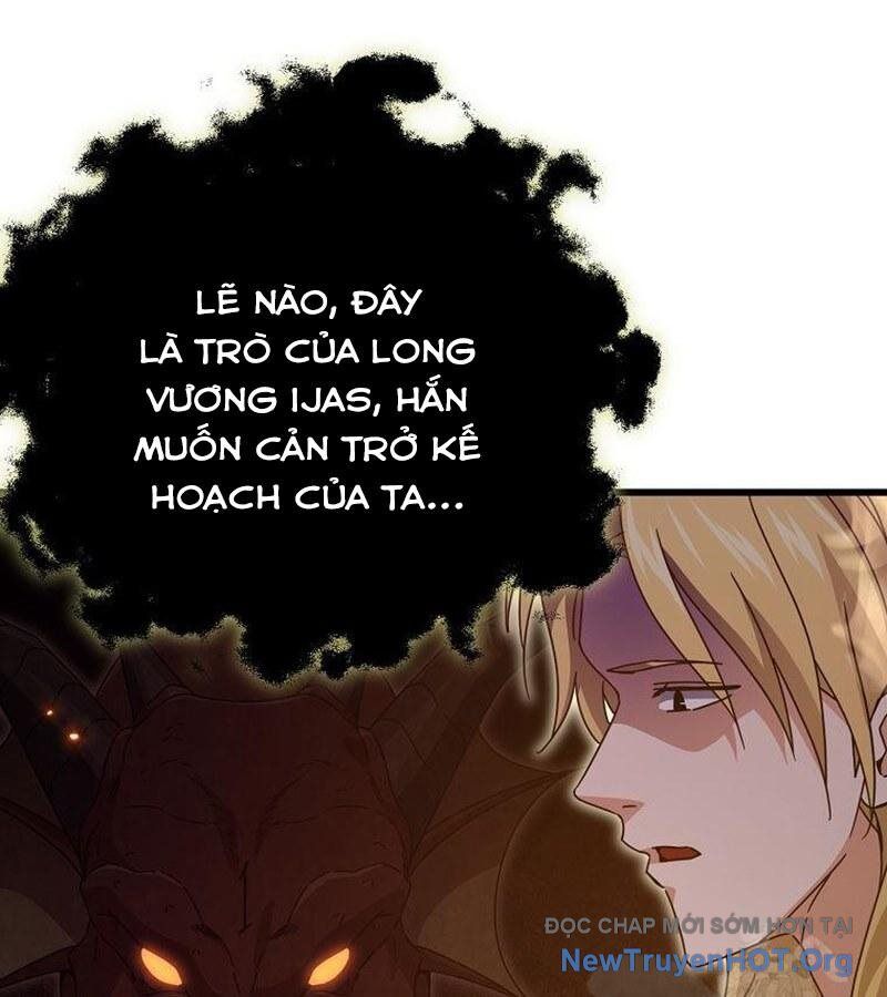 Bố Tôi Quá Mạnh Chapter 198 - 122