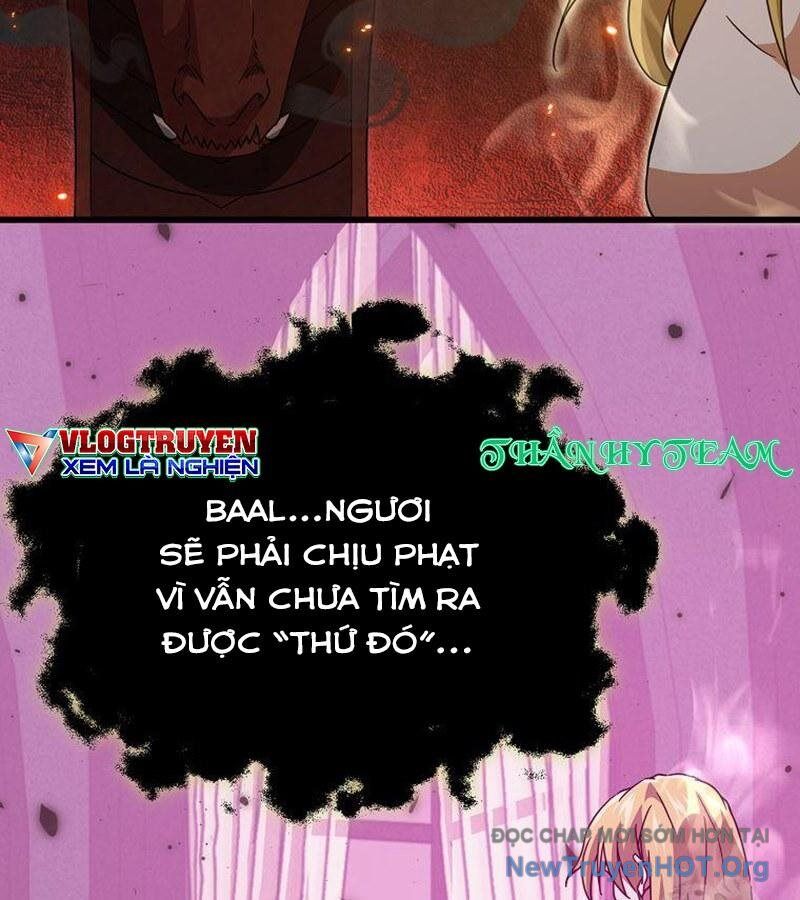 Bố Tôi Quá Mạnh Chapter 198 - 124