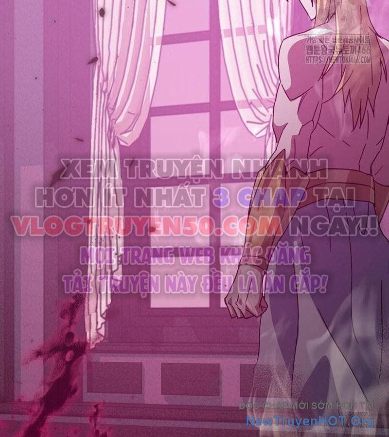 Bố Tôi Quá Mạnh Chapter 198 - 125