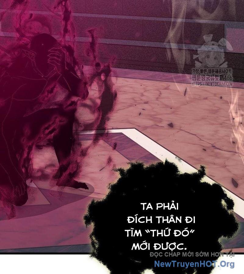 Bố Tôi Quá Mạnh Chapter 198 - 126