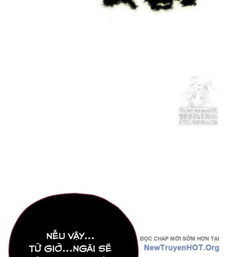 Bố Tôi Quá Mạnh Chapter 198 - 127