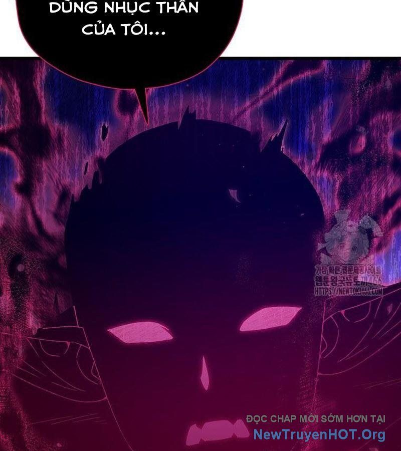 Bố Tôi Quá Mạnh Chapter 198 - 128