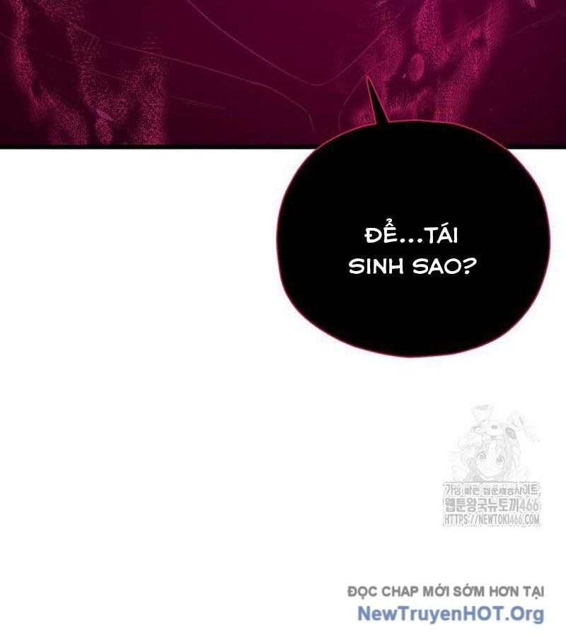 Bố Tôi Quá Mạnh Chapter 198 - 129