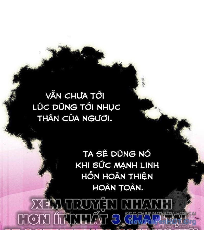 Bố Tôi Quá Mạnh Chapter 198 - 130