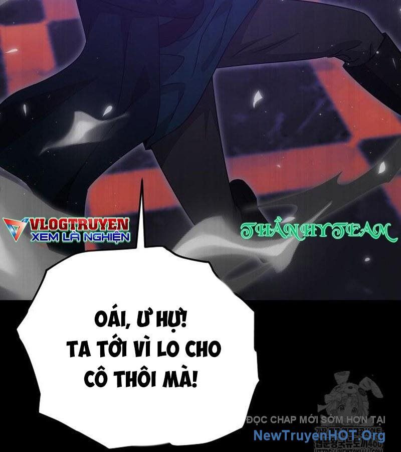 Bố Tôi Quá Mạnh Chapter 198 - 14