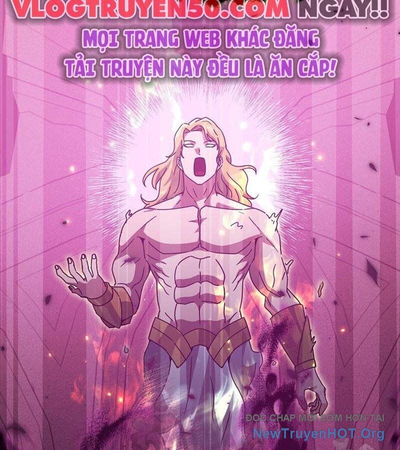 Bố Tôi Quá Mạnh Chapter 198 - 131