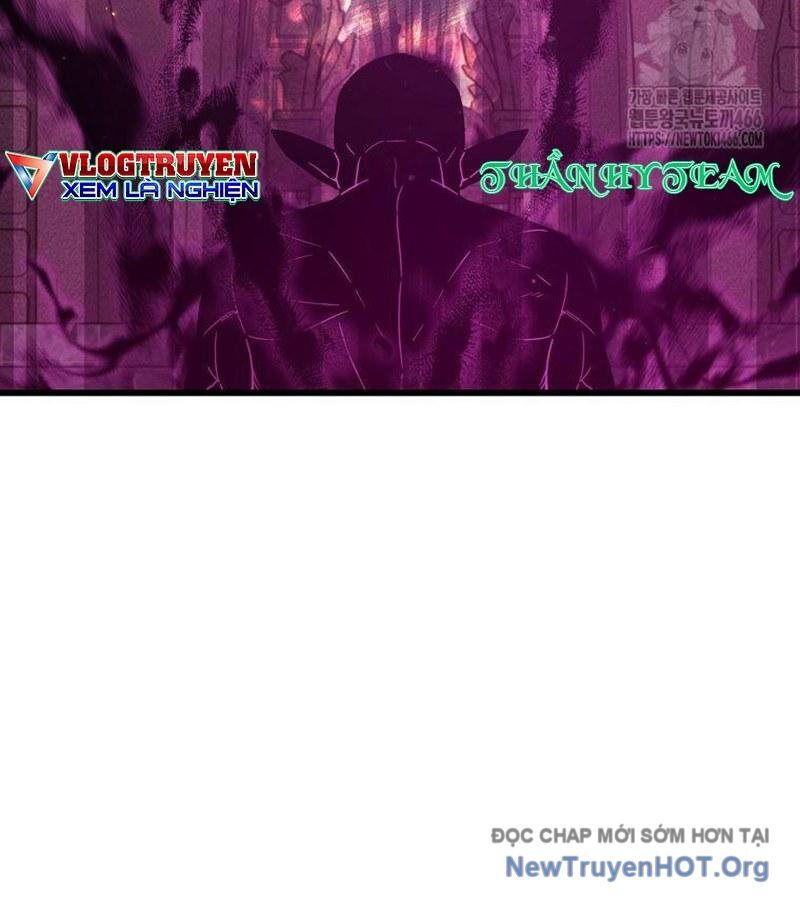 Bố Tôi Quá Mạnh Chapter 198 - 132