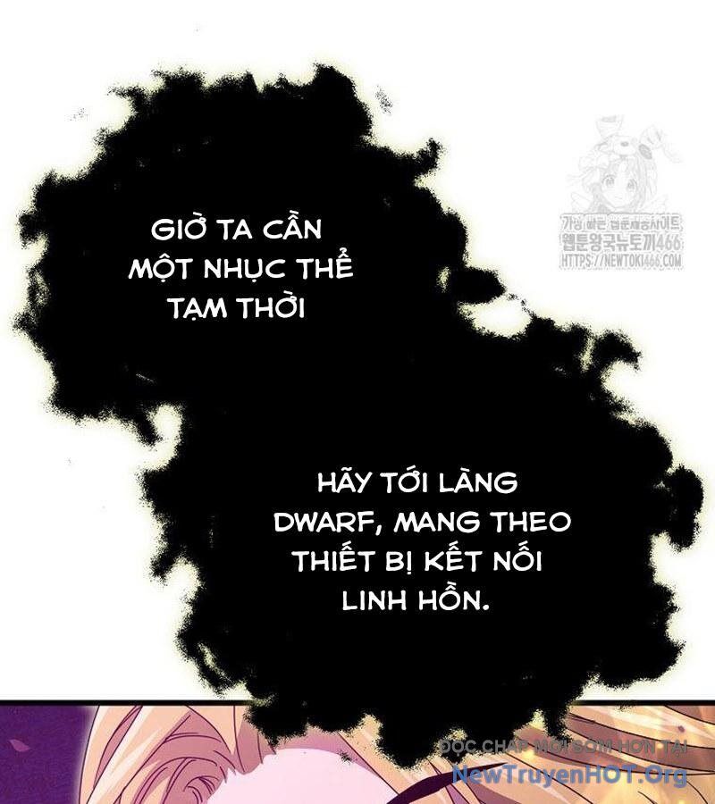 Bố Tôi Quá Mạnh Chapter 198 - 133