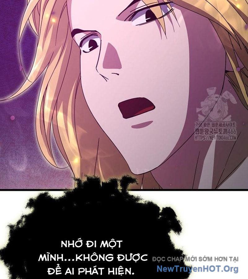 Bố Tôi Quá Mạnh Chapter 198 - 134