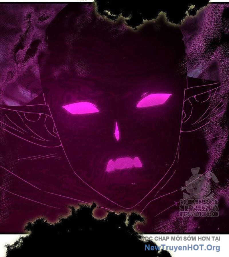 Bố Tôi Quá Mạnh Chapter 198 - 136