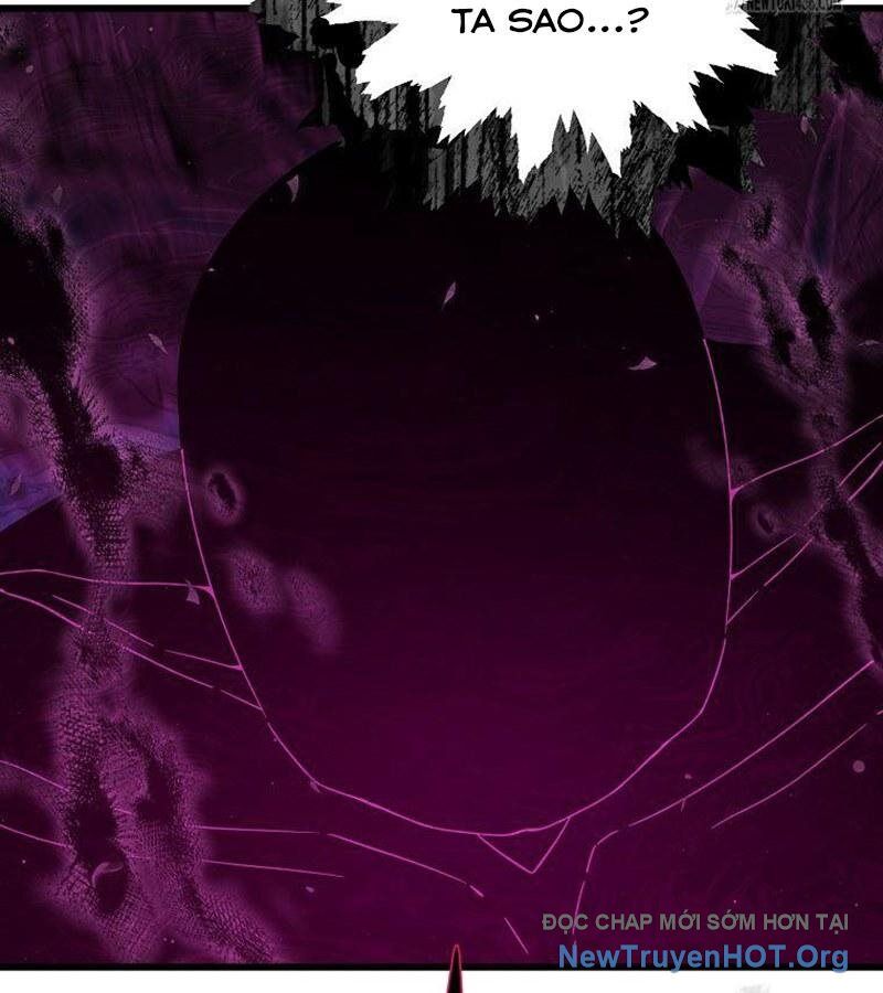 Bố Tôi Quá Mạnh Chapter 198 - 138