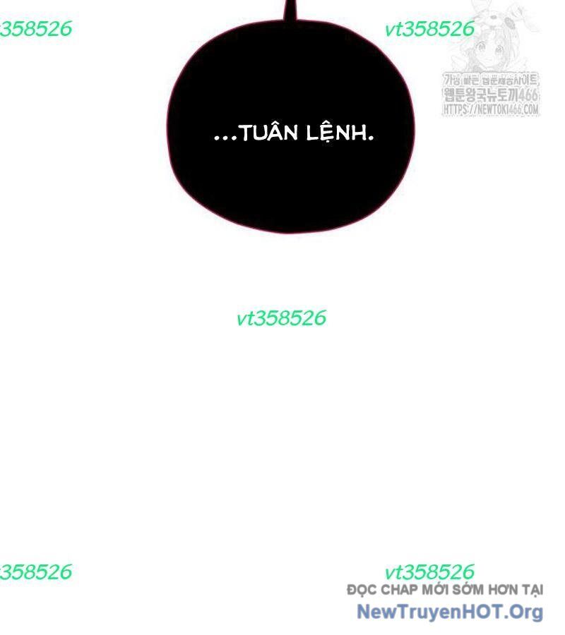 Bố Tôi Quá Mạnh Chapter 198 - 139