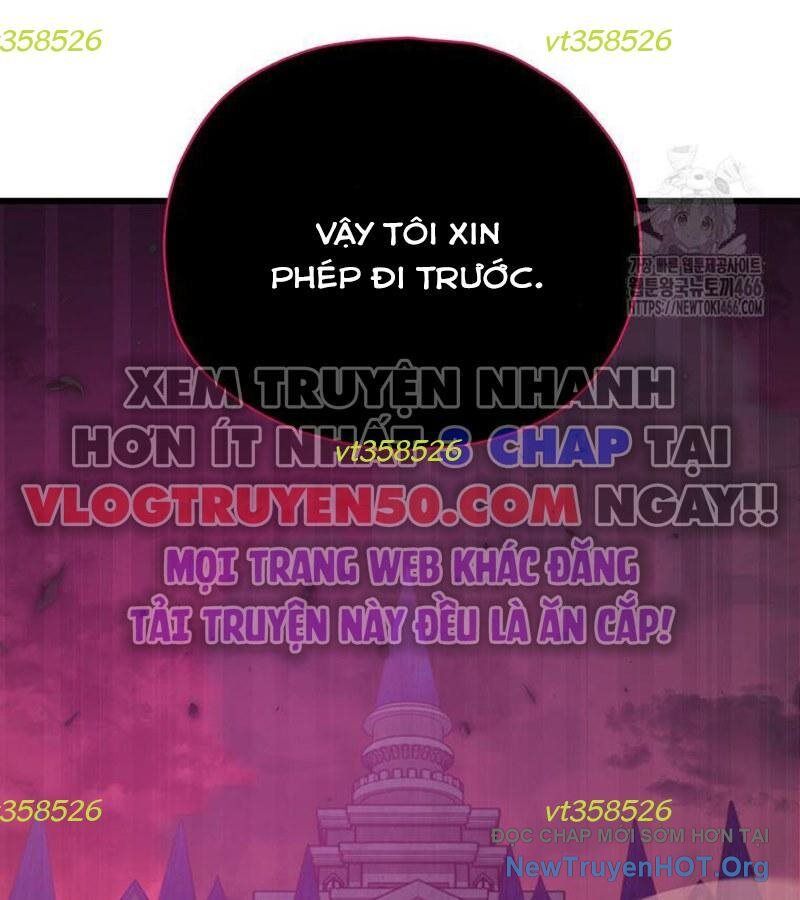 Bố Tôi Quá Mạnh Chapter 198 - 140