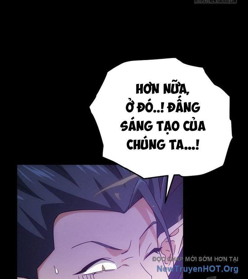 Bố Tôi Quá Mạnh Chapter 198 - 15