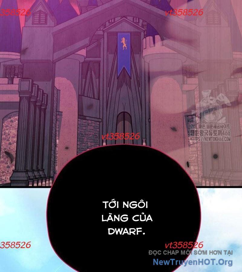 Bố Tôi Quá Mạnh Chapter 198 - 141