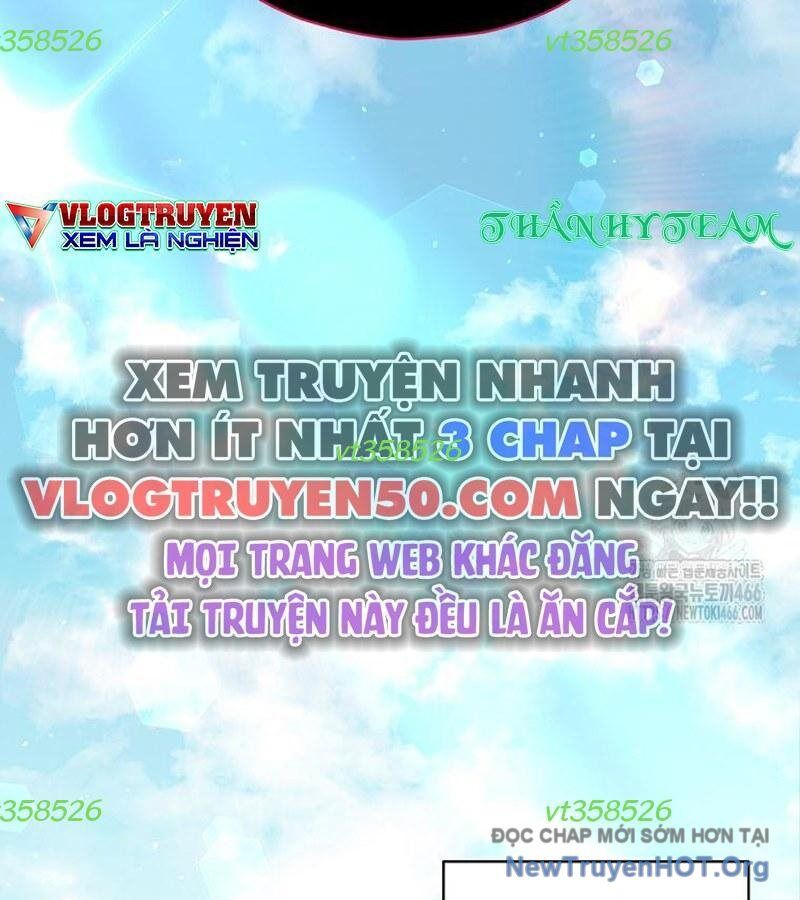 Bố Tôi Quá Mạnh Chapter 198 - 142