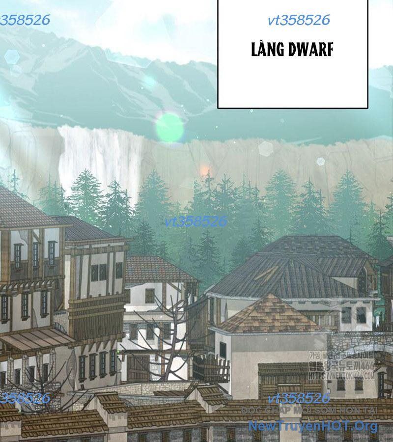 Bố Tôi Quá Mạnh Chapter 198 - 143