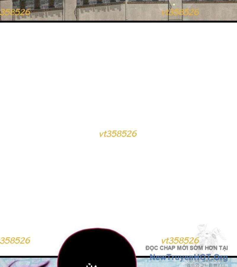 Bố Tôi Quá Mạnh Chapter 198 - 144