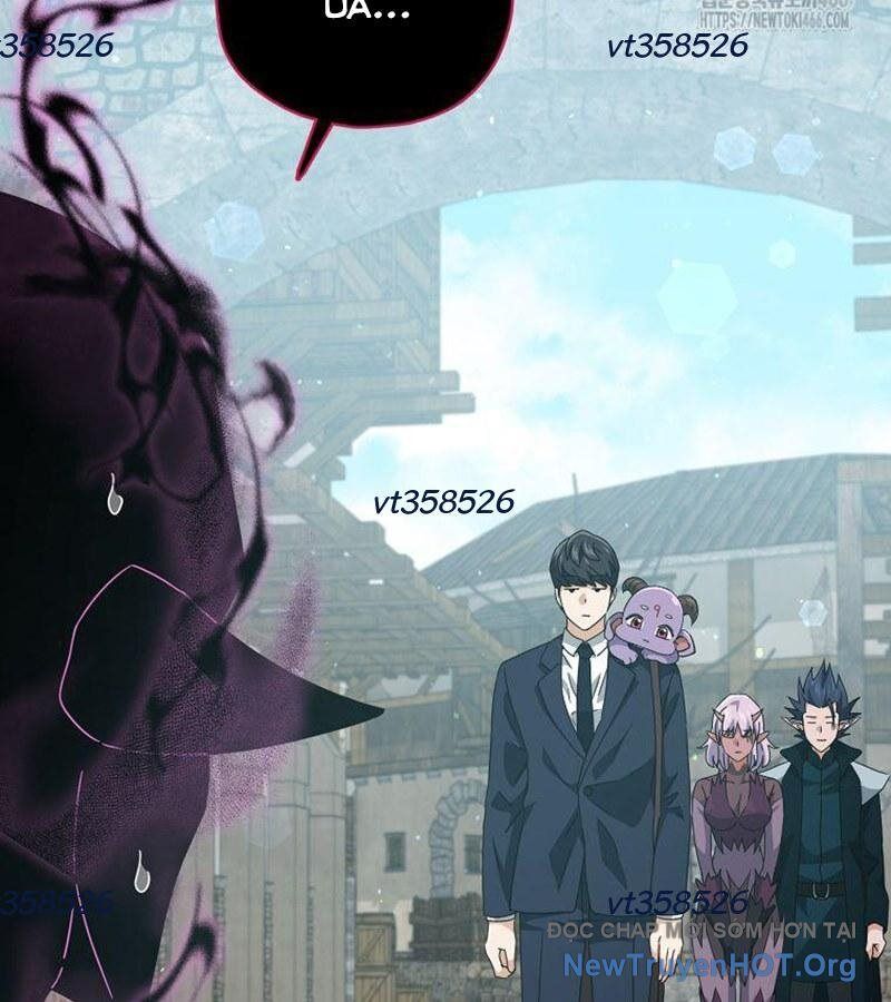 Bố Tôi Quá Mạnh Chapter 198 - 145