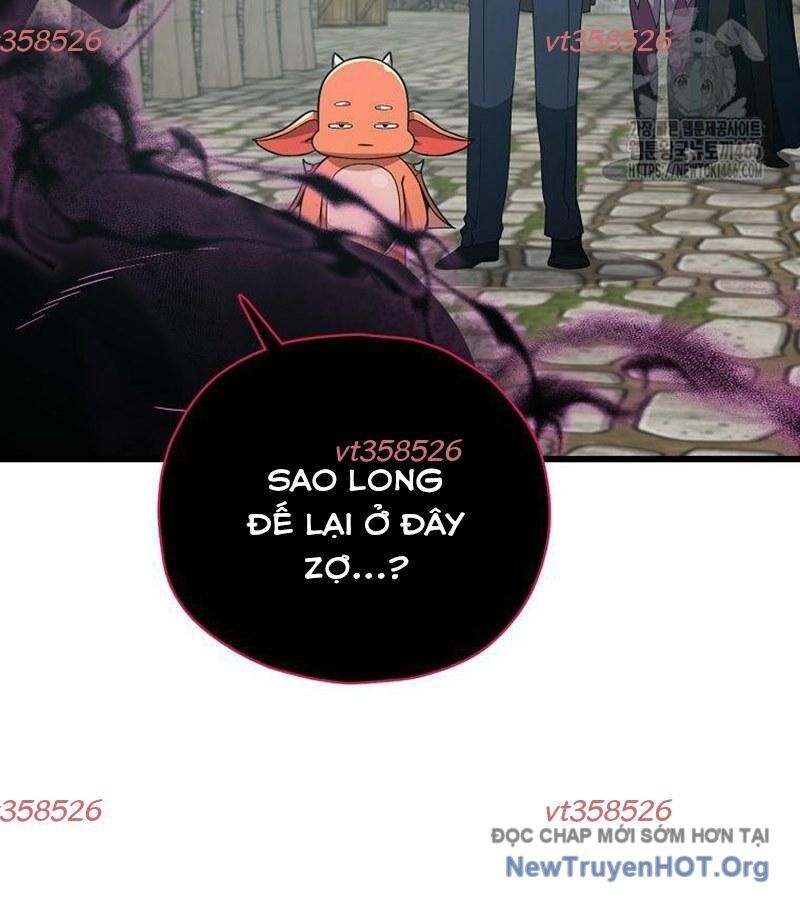 Bố Tôi Quá Mạnh Chapter 198 - 146