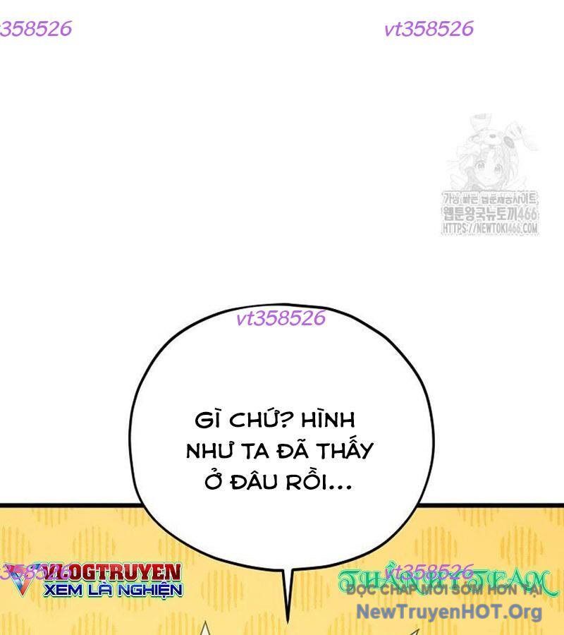 Bố Tôi Quá Mạnh Chapter 198 - 147