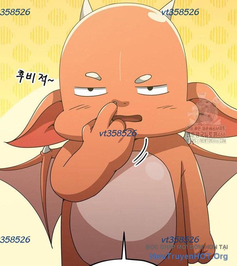 Bố Tôi Quá Mạnh Chapter 198 - 148