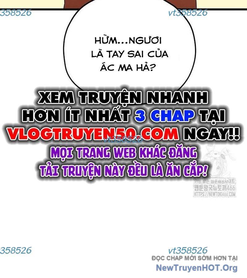 Bố Tôi Quá Mạnh Chapter 198 - 149