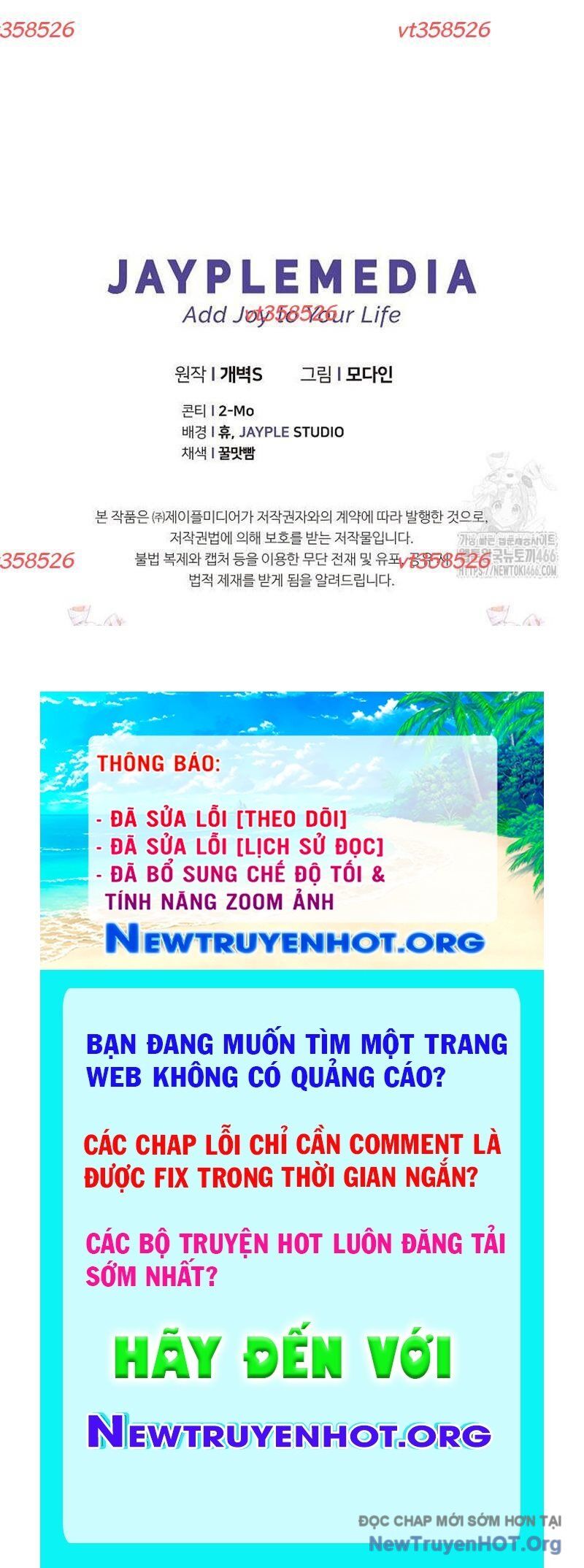 Bố Tôi Quá Mạnh Chapter 198 - 150