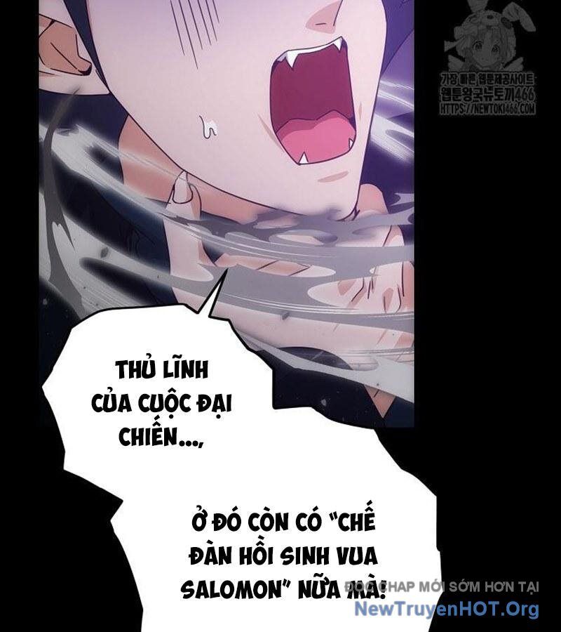 Bố Tôi Quá Mạnh Chapter 198 - 16