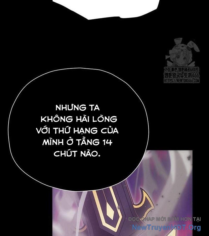 Bố Tôi Quá Mạnh Chapter 198 - 17