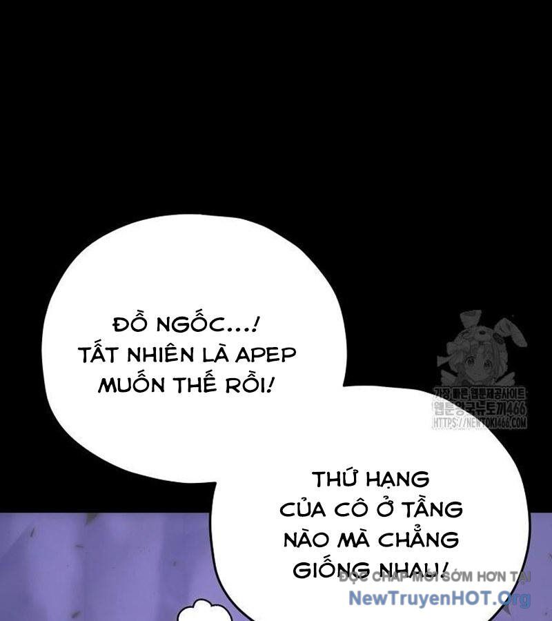 Bố Tôi Quá Mạnh Chapter 198 - 19